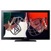 Sony KDL55BX520 55IN TV LCD-1080P 16:9 KDL55BX520